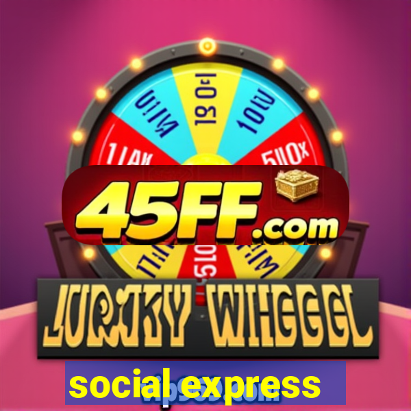 social express - aluguel e venda de trajes - joinville